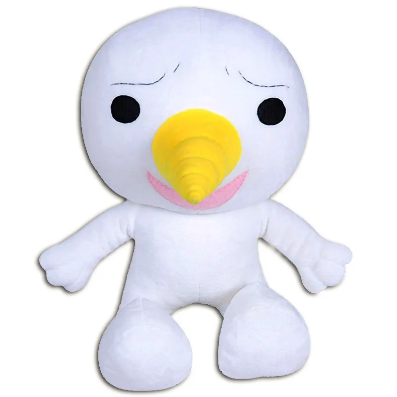 Cute Japan Anime Fairy Tail Rave Master Lucy Nicola Canis Minor Plue Big Plush Stuffed Pillow Cosplay Doll Toy 38cm Kids Gifts
Cute Japan Anime Fairy Tail Rave Master Lucy Nicola Canis Minor Plue Big Plush Stuffed Pillow Cosplay Doll Toy 38cm Kids Gifts