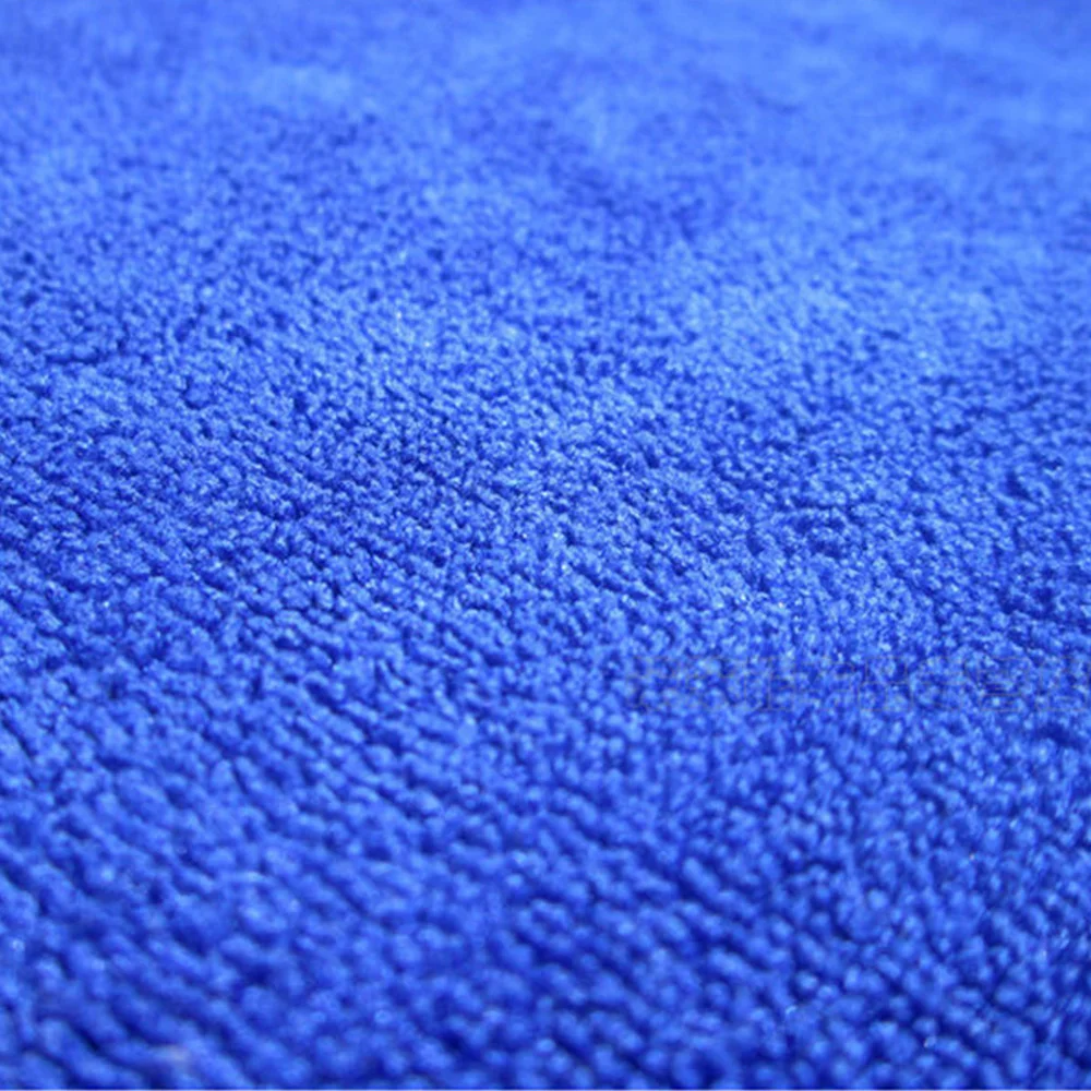 Microfibre Towel Drying Cleaning Waxing Polishing Detailing No Scratch Rag Polish Soft Household Cloth Surface
Microfibre Towel Drying Cleaning Waxing Polishing Detailing No Scratch Rag Polish Soft Household Cloth Surface