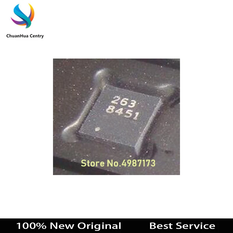 1 шт., ANX3111, ANX3110, 88E8053-NNC1 RTL8111D-GR QFN, 100% новая Оригинальная фотография
1 шт., ANX3111, ANX3110, 88E8053-NNC1 RTL8111D-GR QFN, 100% новая Оригинальная фотография