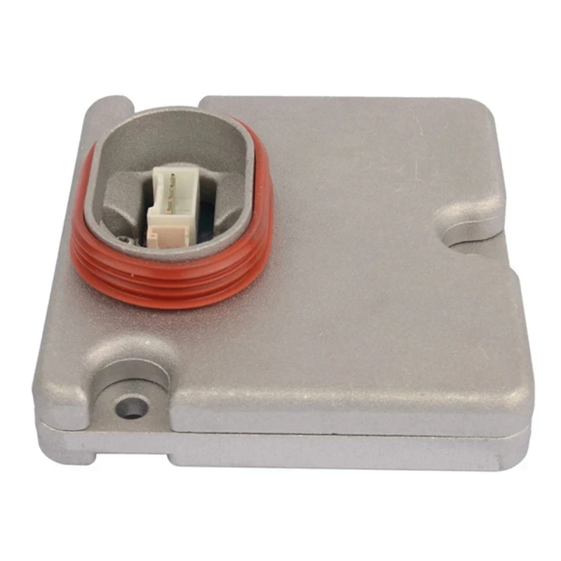 FL3Z13C170B Car HID Lighting Ballast Module For Ford F-150 F-250 F-350 FL3Z13C170A
FL3Z13C170B Car HID Lighting Ballast Module For Ford F-150 F-250 F-350 FL3Z13C170A