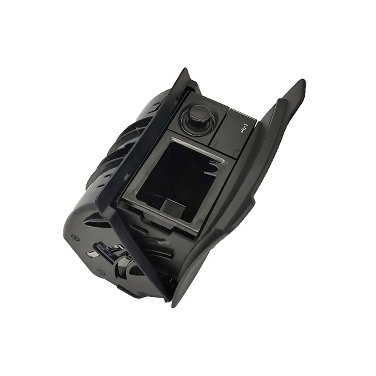 Пепельница в сборе для заднего подлокотника-E-Class W213 2016-2020, 2136808204, Черная
Пепельница в сборе для заднего подлокотника-E-Class W213 2016-2020, 2136808204, Черная