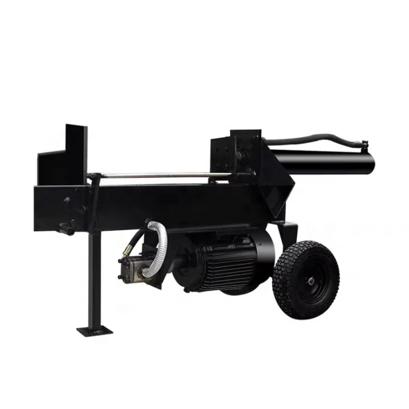 large firewood processor table horizontal kinetic log lifter splitter/hydraulic fire wood splitters
large firewood processor table horizontal kinetic log lifter splitter/hydraulic fire wood splitters
