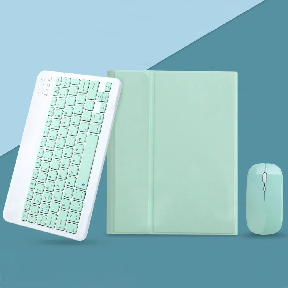 Bluetooth Teclado чехол для Oppo Realme Pad 2021 беспроводная клавиатура Teclados для Realme Pad 10,4 дюймовый планшет Magic Cover Funda
Bluetooth Teclado чехол для Oppo Realme Pad 2021 беспроводная клавиатура Teclados для Realme Pad 10,4 дюймовый планшет Magic Cover Funda
