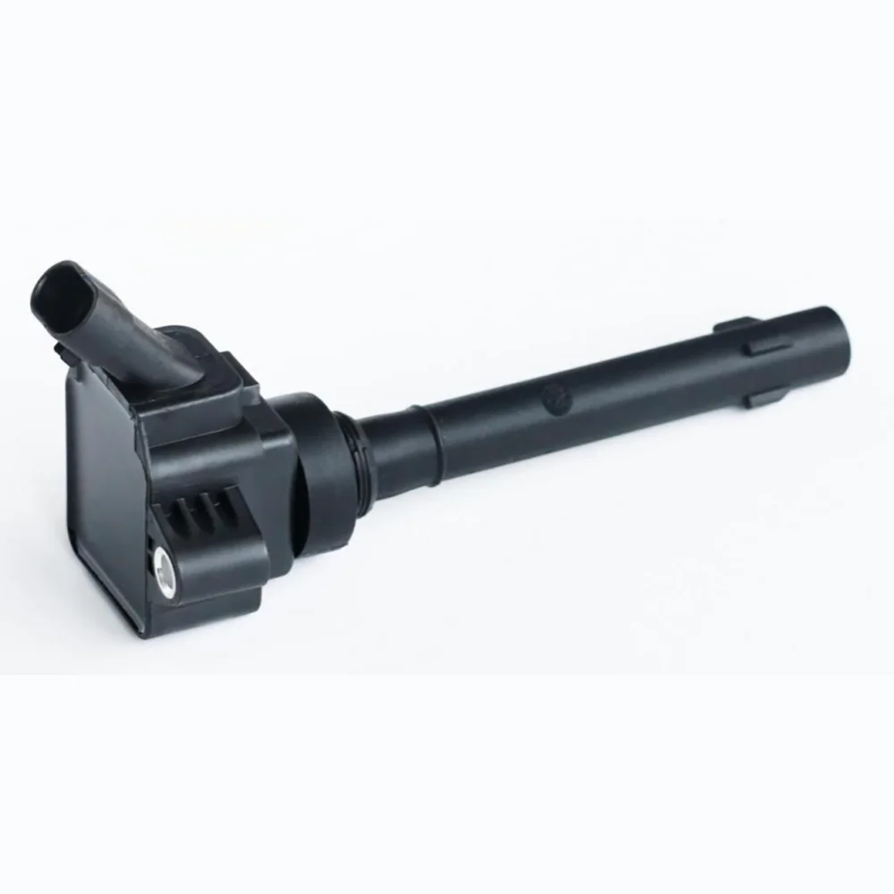 OE F01R00A121 3705100XEB03 HAVAL F5/F7/F7X/H4/H6/H6 COUPE для моделей двигателей 1,5 T GW4B15
OE F01R00A121 3705100XEB03 HAVAL F5/F7/F7X/H4/H6/H6 COUPE для моделей двигателей 1,5 T GW4B15