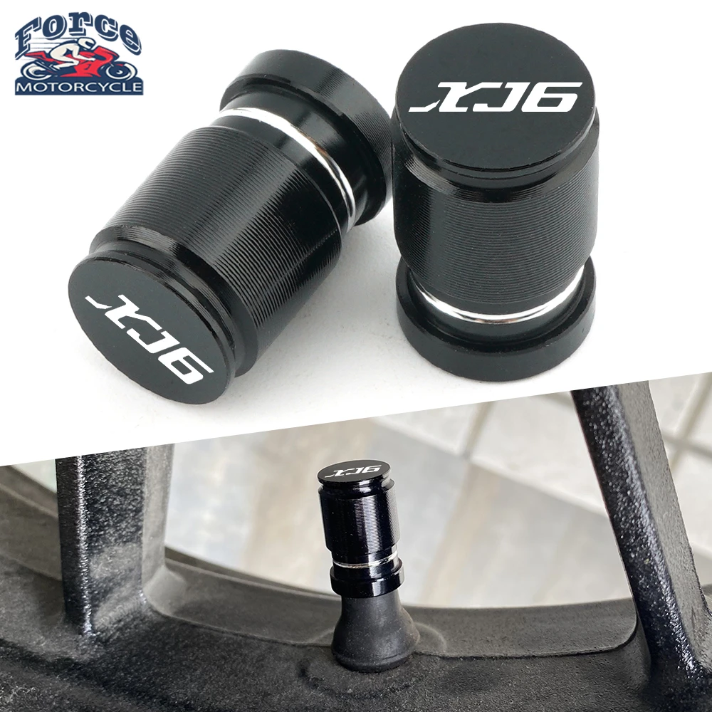 Для Yamaha XJ6 N XJ6N диверсивные аксессуары для мотоциклов колпачки клапанов колесных шин Герметичная крышка 2015 2014 2013 2012 2011 2010 2009
Для Yamaha XJ6 N XJ6N диверсивные аксессуары для мотоциклов колпачки клапанов колесных шин Герметичная крышка 2015 2014 2013 2012 2011 2010 2009