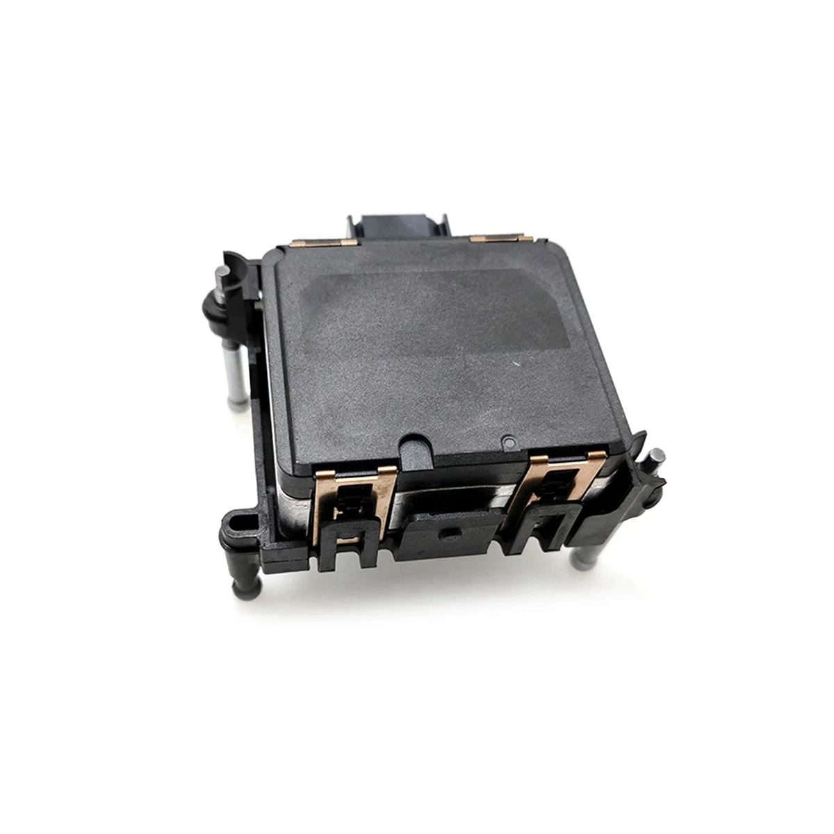 New Front Cruise Control Radar Unit Module for Honda Accord 2018-2019
New Front Cruise Control Radar Unit Module for Honda Accord 2018-2019