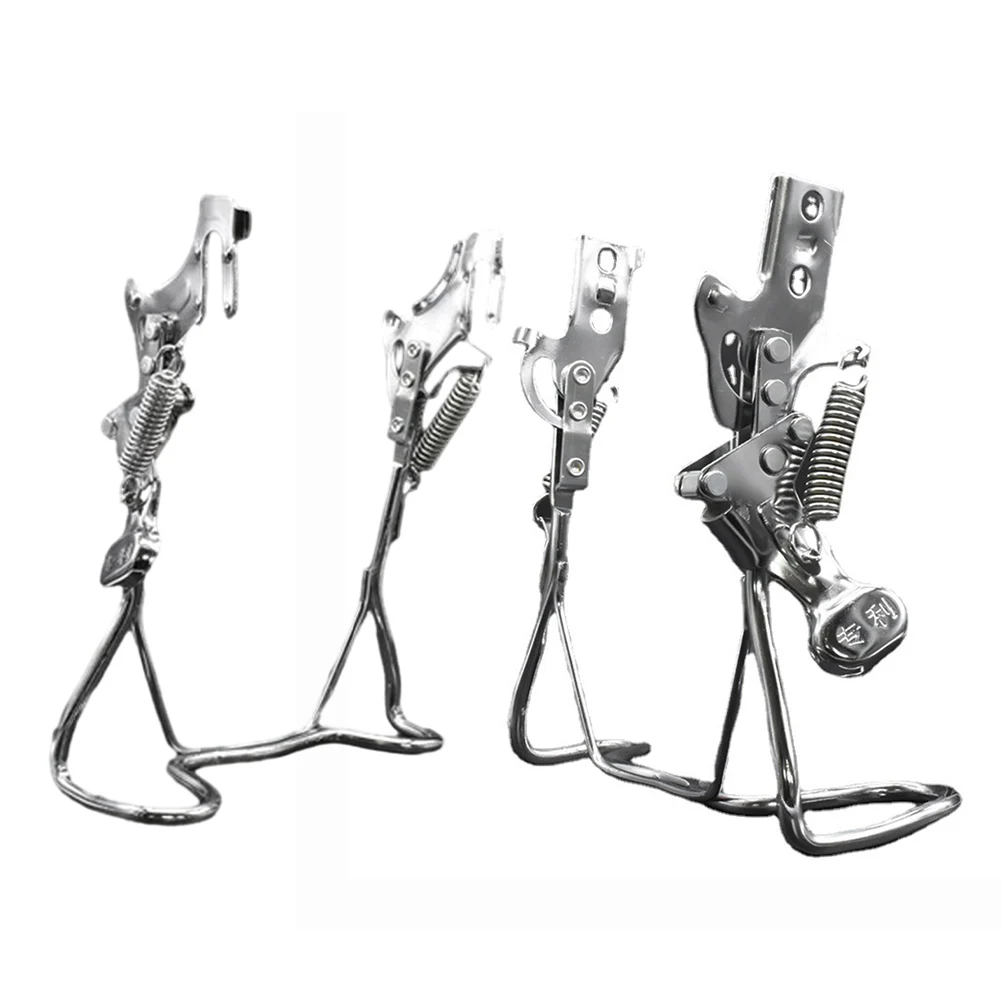 Bike Bicycle Ebike Rear Kickstand 14/16/18in Drop Stand Rear Kickstand Black Beach Ike Parking Kick Stand Rear Rack Replace Part
Bike Bicycle Ebike Rear Kickstand 14/16/18in Drop Stand Rear Kickstand Black Beach Ike Parking Kick Stand Rear Rack Replace Part