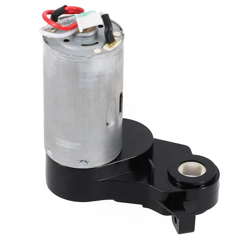 Roller Main Brush Motor For Proscenic M7 Robotic Vacuum Cleaner Spare Parts Limpieza Hogar Cepillo Limpieza Hogar
Roller Main Brush Motor For Proscenic M7 Robotic Vacuum Cleaner Spare Parts Limpieza Hogar Cepillo Limpieza Hogar