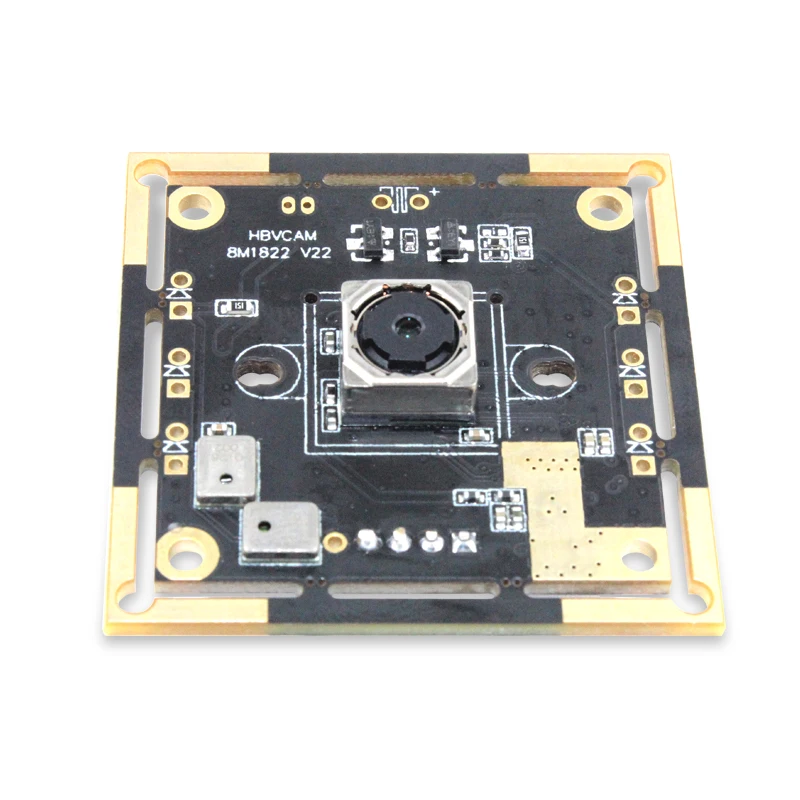 Высокое качество 8M Pixle Автофокус IMX179 датчик CMOS Разрешение 3264*2448 маленький USB модуль камеры
Высокое качество 8M Pixle Автофокус IMX179 датчик CMOS Разрешение 3264*2448 маленький USB модуль камеры