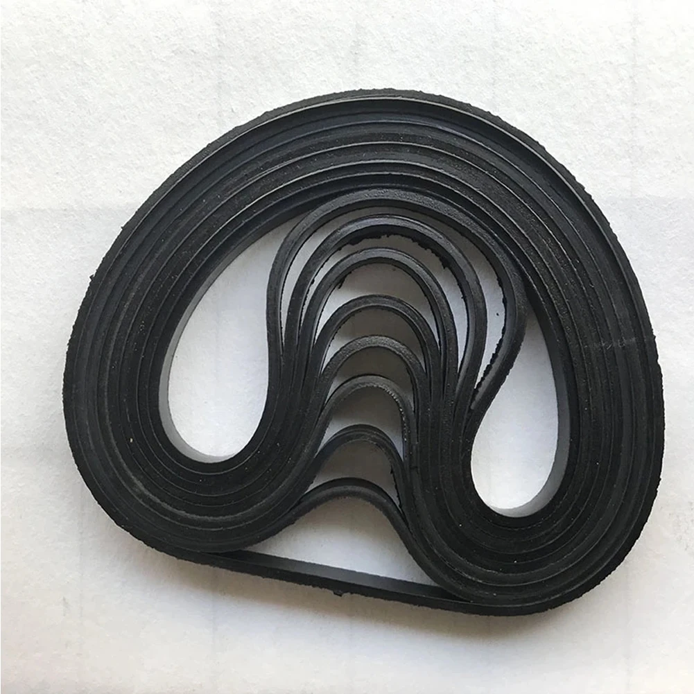 16Inch Rubber Band Rubber Band Band Saw Band Saw Scroll Wheel Rubber Band Rubber Ring Scroll Wheel WoodWorking Band Saw New
16Inch Rubber Band Rubber Band Band Saw Band Saw Scroll Wheel Rubber Band Rubber Ring Scroll Wheel WoodWorking Band Saw New