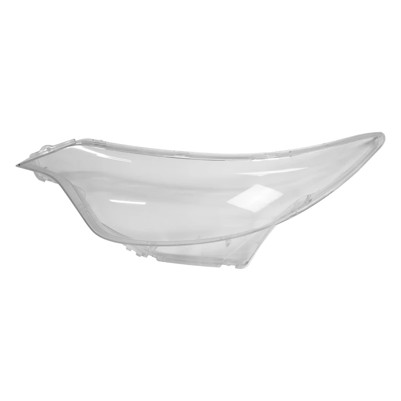 For Toyota Previa 2006 2007 2008 Car Front Headlight Transparent Cover Lampshade Glass Headlight Shell Cover
For Toyota Previa 2006 2007 2008 Car Front Headlight Transparent Cover Lampshade Glass Headlight Shell Cover