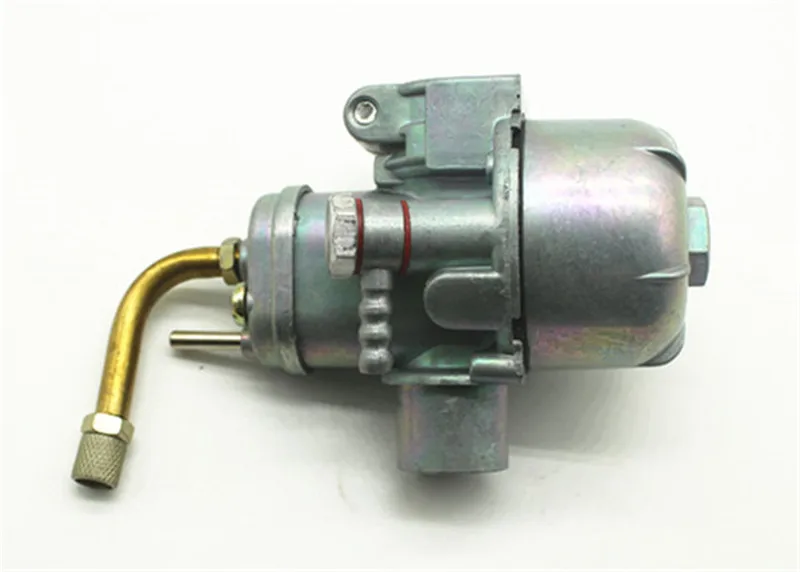 12mm Carburetor Puch12 Moped Bing Style Carb Stock Maxi Sport Luxe Newport Cobra Carburettor PUCH 12 Carburetor Motorcycle
12mm Carburetor Puch12 Moped Bing Style Carb Stock Maxi Sport Luxe Newport Cobra Carburettor PUCH 12 Carburetor Motorcycle