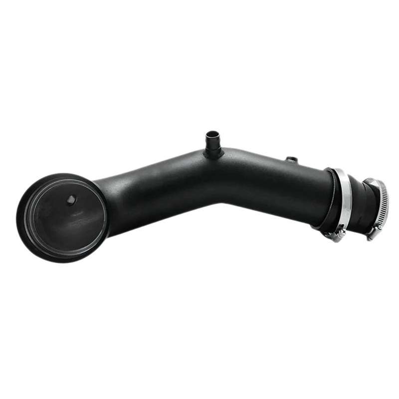 Комплект труб турбо-зарядки для BMW N55 F10 F12 F13 535I 640I 2011 и выше, 1 комплект
Комплект труб турбо-зарядки для BMW N55 F10 F12 F13 535I 640I 2011 и выше, 1 комплект