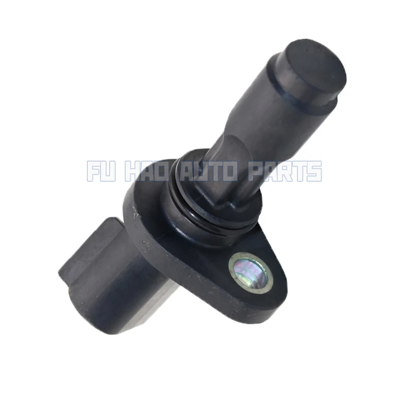Genuine 12598208 12591007 Engine Crankshaft Position Sensor For Buick Lucerne Chevrolet Impala Malibu Pontiac G6
Genuine 12598208 12591007 Engine Crankshaft Position Sensor For Buick Lucerne Chevrolet Impala Malibu Pontiac G6