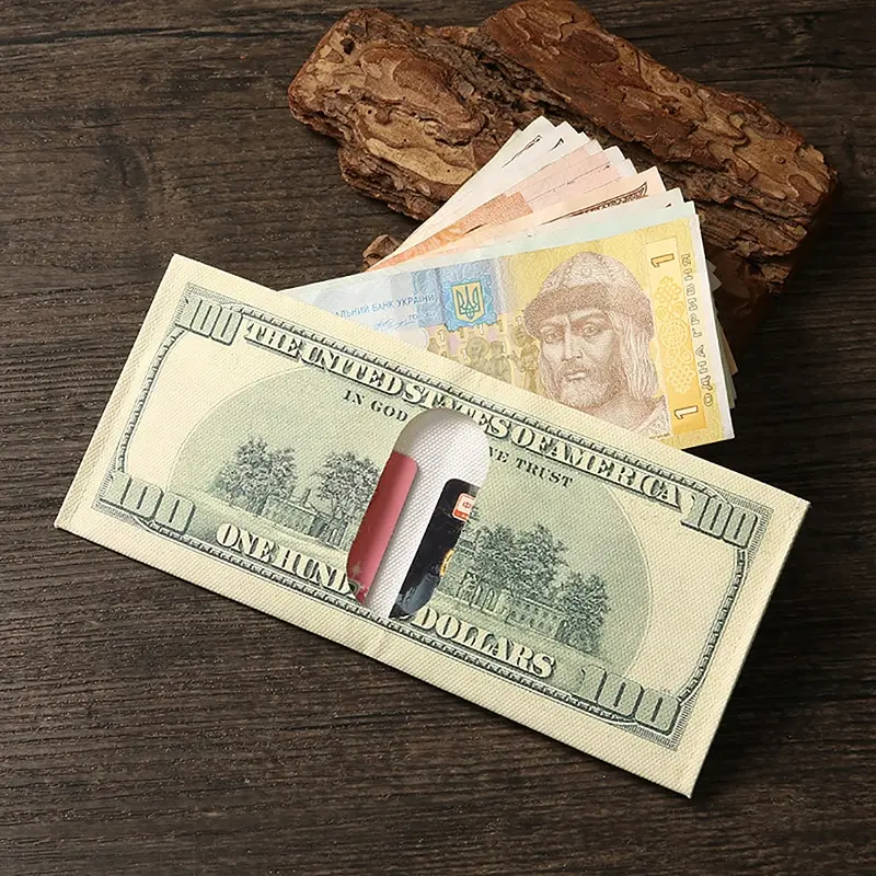 Canvas Men Money Canvas Wallets Credit ID Card Holder Bags Purses Currency Notes Pattern Insert Picture Cash Coin Dollars Wallet
Canvas Men Money Canvas Wallets Credit ID Card Holder Bags Purses Currency Notes Pattern Insert Picture Cash Coin Dollars Wallet