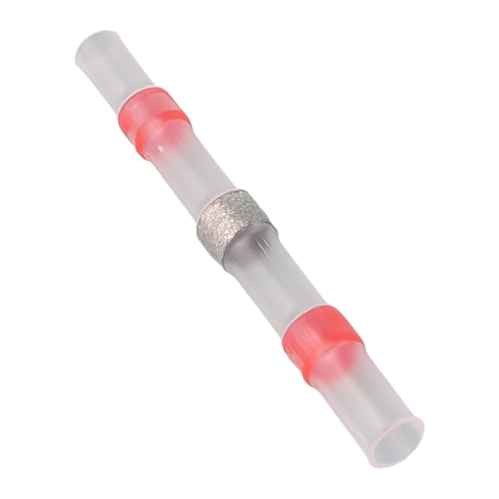 Heat Shrink Solder Seal Sleeve 280PCS Crimps Butt Joint Increased Current Insulation Strain Relief Terminal Kit
Heat Shrink Solder Seal Sleeve 280PCS Crimps Butt Joint Increased Current Insulation Strain Relief Terminal Kit