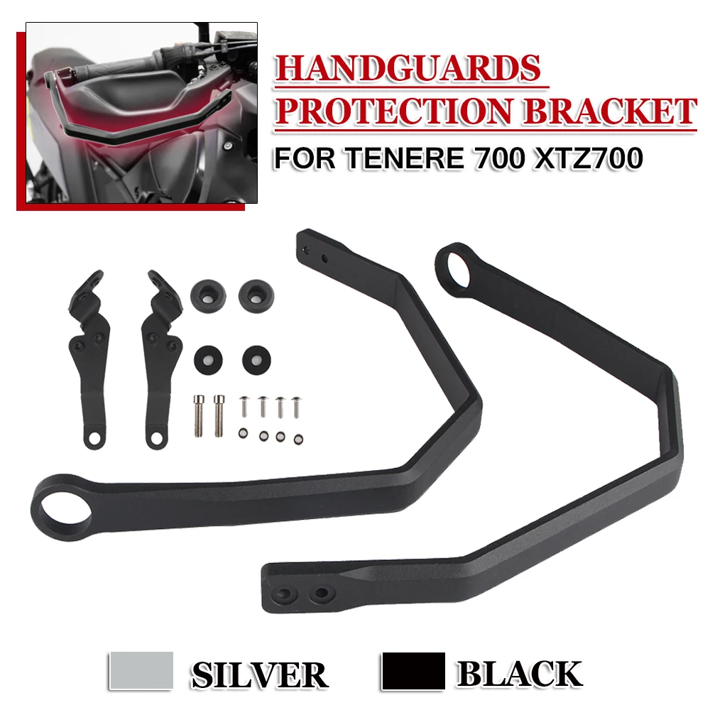 Алюминиевые накладки на руль мотоцикла для YAMAHA TENERE 700 Tenere700 XTZ700 2019 2020 2021 защитный кронштейн
Алюминиевые накладки на руль мотоцикла для YAMAHA TENERE 700 Tenere700 XTZ700 2019 2020 2021 защитный кронштейн