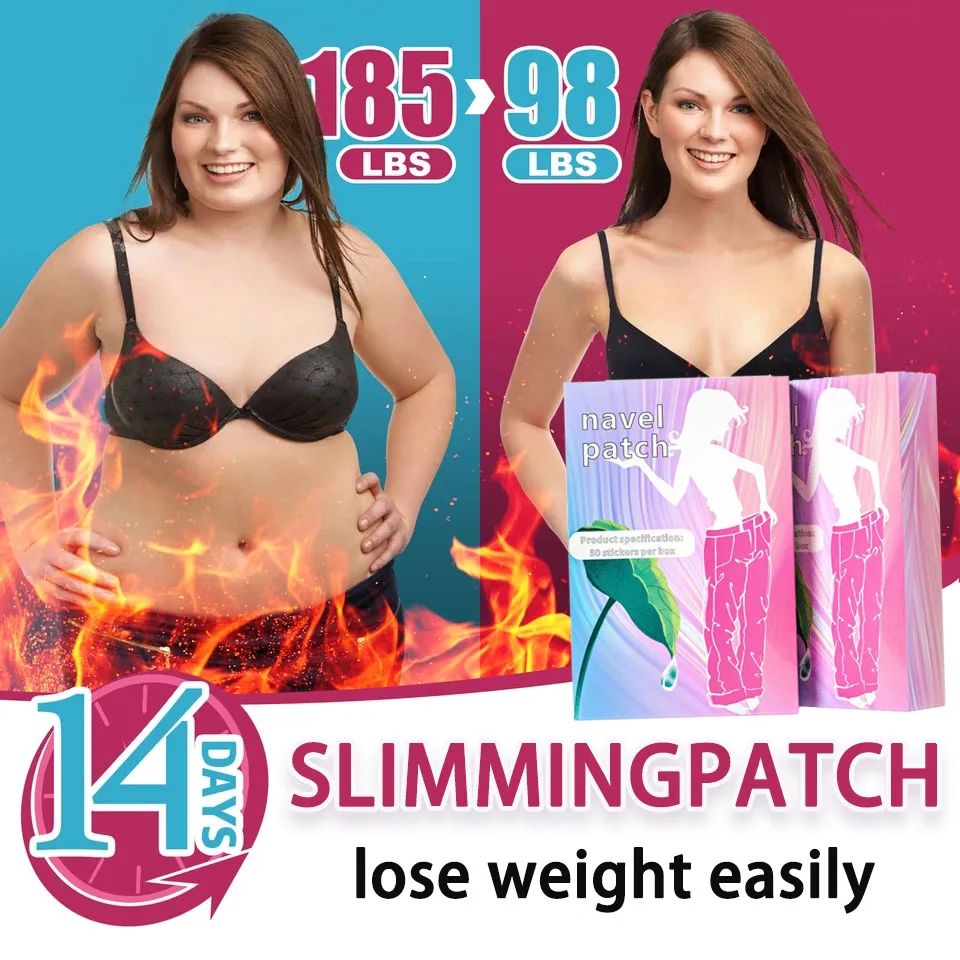 More Strong Than Daidaihua, Powerful Weight Loss Slimming Products for Men & Women to Burn Fat and Lose Weight Fast
More Strong Than Daidaihua, Powerful Weight Loss Slimming Products for Men & Women to Burn Fat and Lose Weight Fast