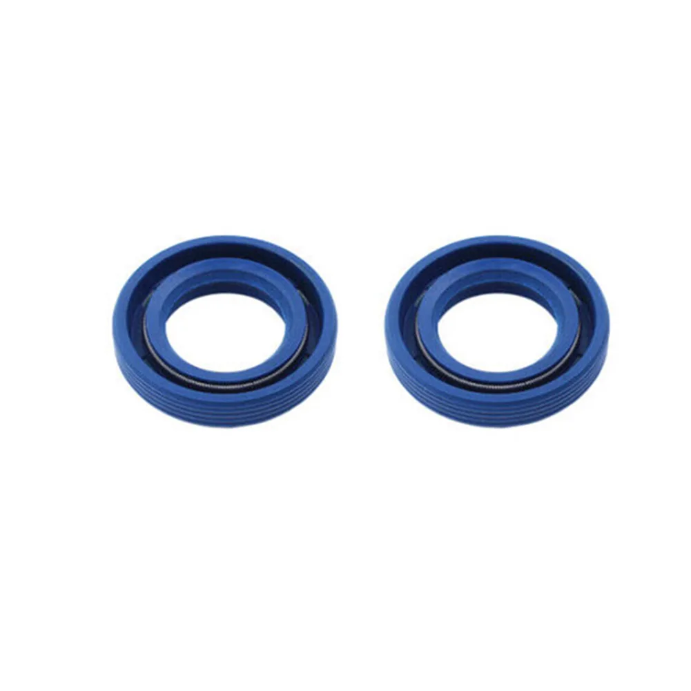 Crankshaft Set Piston Kit 8mm Pin Diameter Brand New Durable High Quality Practical Chainsaw Parts Replacement
Crankshaft Set Piston Kit 8mm Pin Diameter Brand New Durable High Quality Practical Chainsaw Parts Replacement