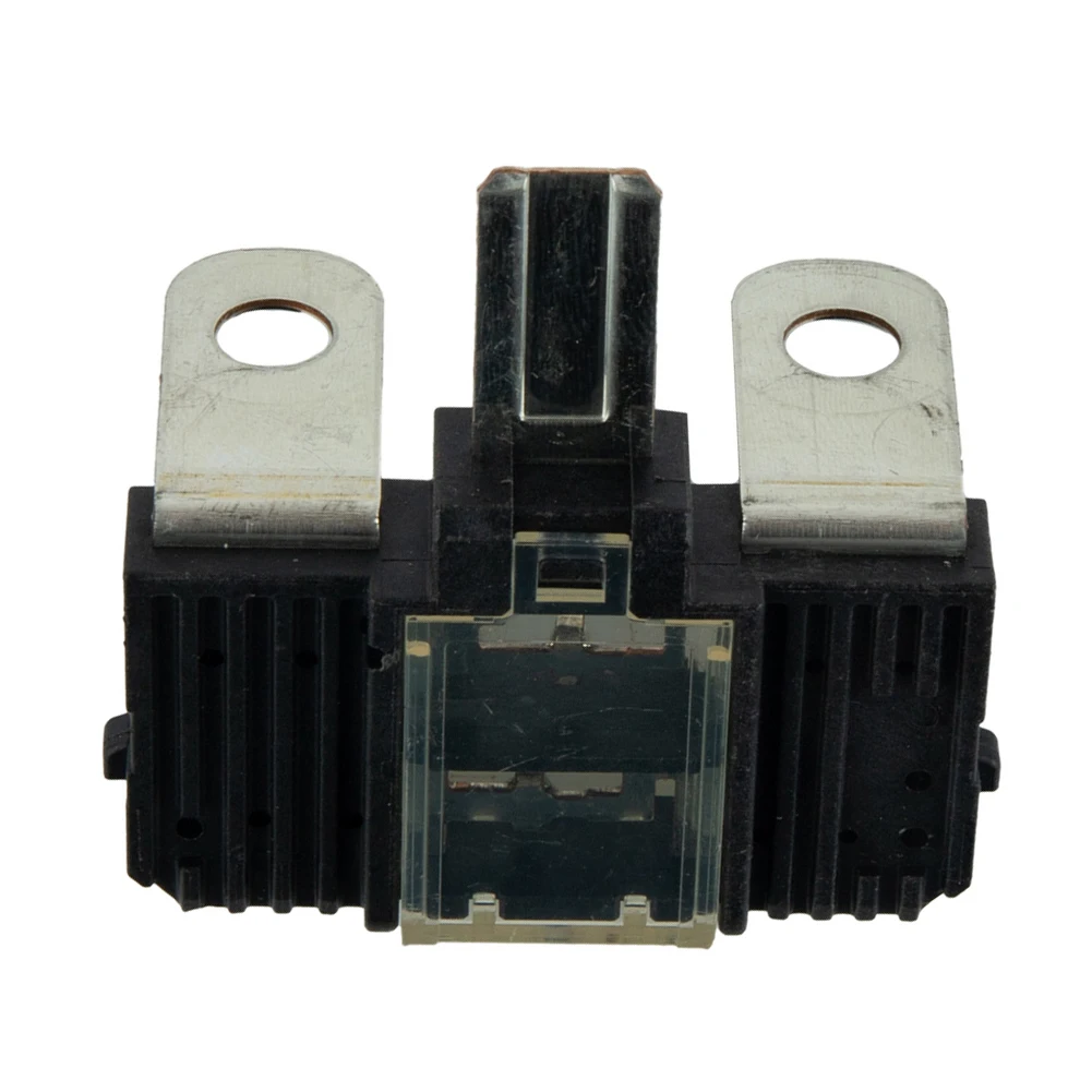 Кабели для аккумуляторов Multi Fuse Accent Black Kia Metal Rio Soul 18790-05000 2012-2015 2014-2016125A для Accent для Kia
Кабели для аккумуляторов Multi Fuse Accent Black Kia Metal Rio Soul 18790-05000 2012-2015 2014-2016125A для Accent для Kia