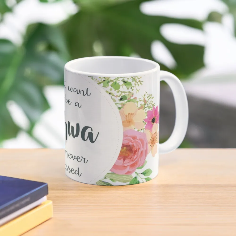 Schwa - Never Stressed Coffee Mug Ceramic Coffee Cup Personalized Gifts Thermal Cup For Coffee Thermo Cup For Coffee
Schwa - Never Stressed Coffee Mug Ceramic Coffee Cup Personalized Gifts Thermal Cup For Coffee Thermo Cup For Coffee
