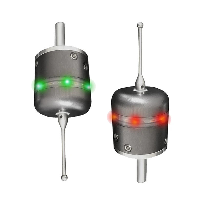 V5 V6 CNC 40 мм 3D сенсорный зонд для поиска центрального стола CNC зонд для mach3 и Grbl серый 
V5 V6 CNC 40 мм 3D сенсорный зонд для поиска центрального стола CNC зонд для mach3 и Grbl серый