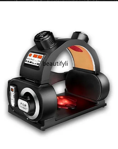 Pelvic Repair Instrument Pelvic Bone Rectifier Postpartum Repair Hip Withdraw Shame Pelvic Floor Muscle
Pelvic Repair Instrument Pelvic Bone Rectifier Postpartum Repair Hip Withdraw Shame Pelvic Floor Muscle