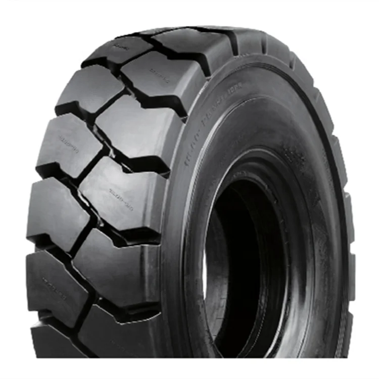 Бескамерная шина для погрузчика с уплотнительным кольцом port tire 18,00-25 18,00-33
Бескамерная шина для погрузчика с уплотнительным кольцом port tire 18,00-25 18,00-33