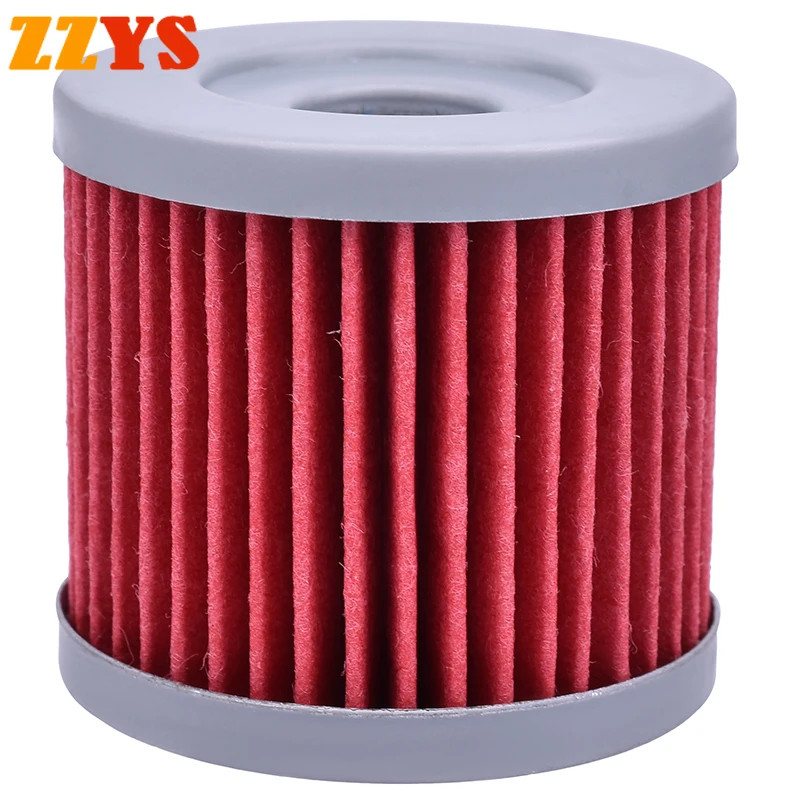 Oil Filter For Suzuki Scooter AN400 Burgman 400 2007-2017 AN 400 2018 2019 2020 AN400Z Burgman Executive ABS Winter Edition 400
Oil Filter For Suzuki Scooter AN400 Burgman 400 2007-2017 AN 400 2018 2019 2020 AN400Z Burgman Executive ABS Winter Edition 400