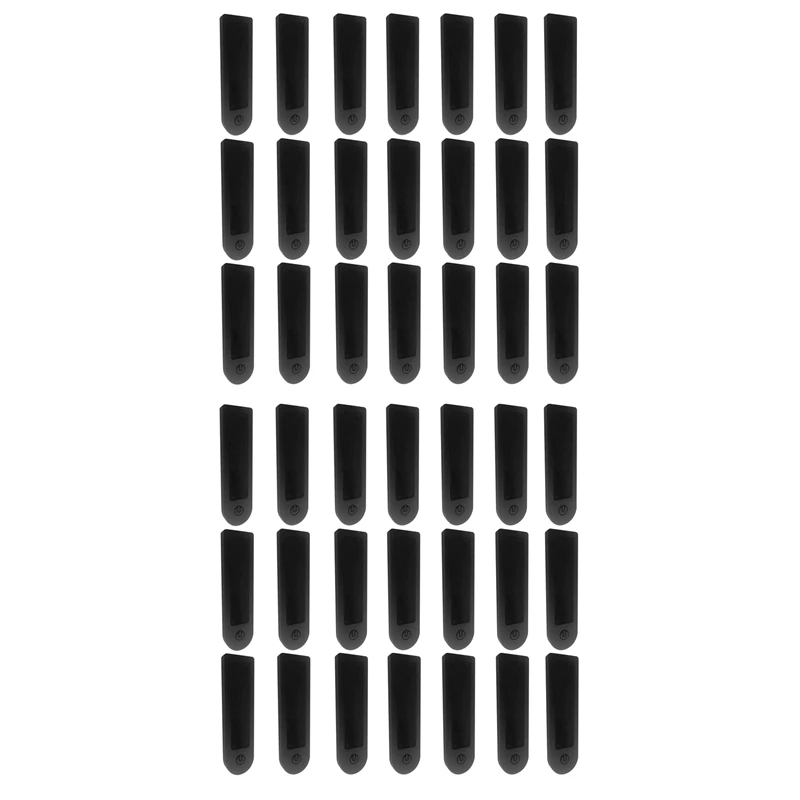 42Pcs Waterproof Panel Dashboard Circuit Board Silicone Cover Case For Xiaomi Mijia M365/M365 Pro Electric Scooter
42Pcs Waterproof Panel Dashboard Circuit Board Silicone Cover Case For Xiaomi Mijia M365/M365 Pro Electric Scooter