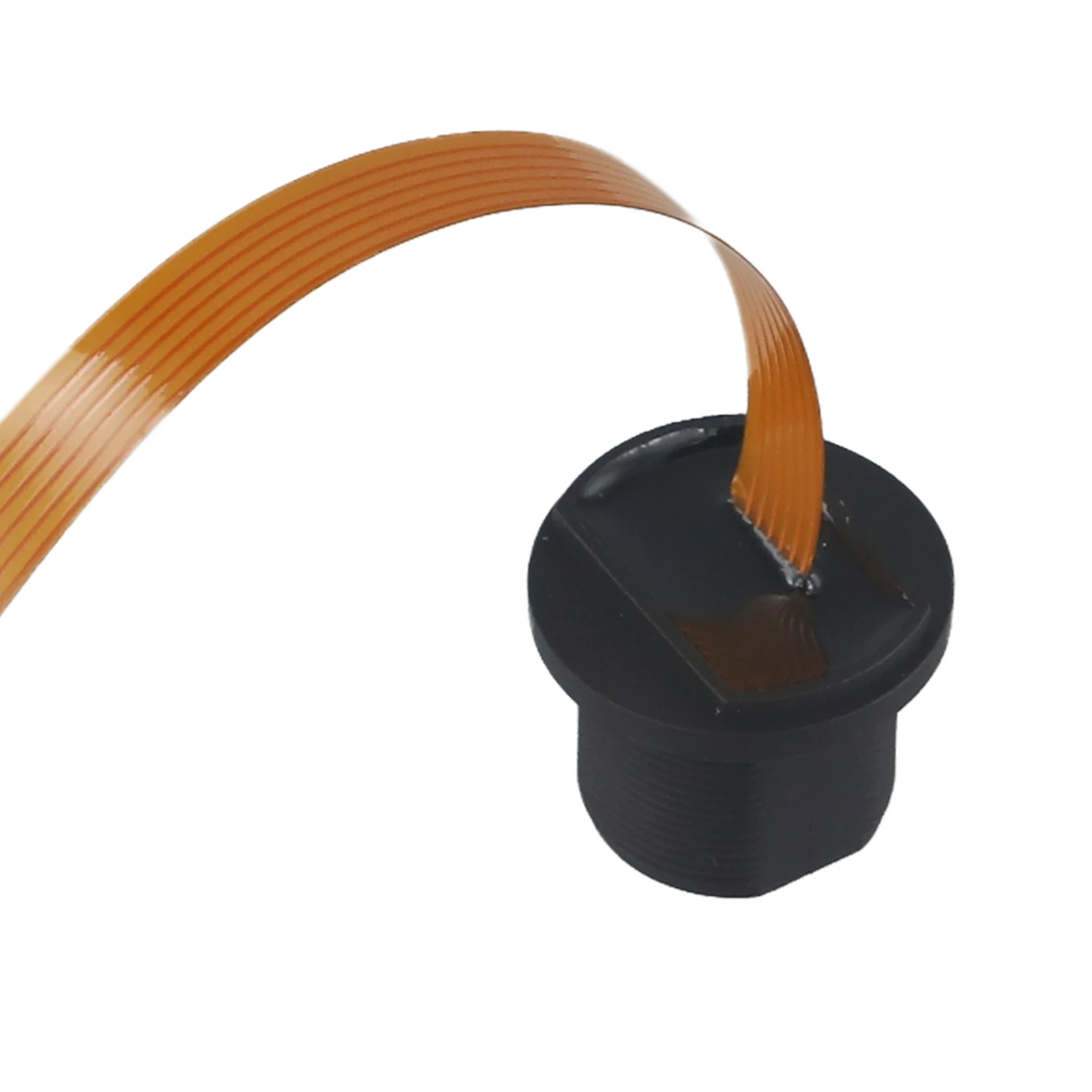 E13 Threaded Plug IP67 Waterproof Connector SDTF SIM Socket Flexible Cable Super Flexible Extension Cord That Extends Home
E13 Threaded Plug IP67 Waterproof Connector SDTF SIM Socket Flexible Cable Super Flexible Extension Cord That Extends Home