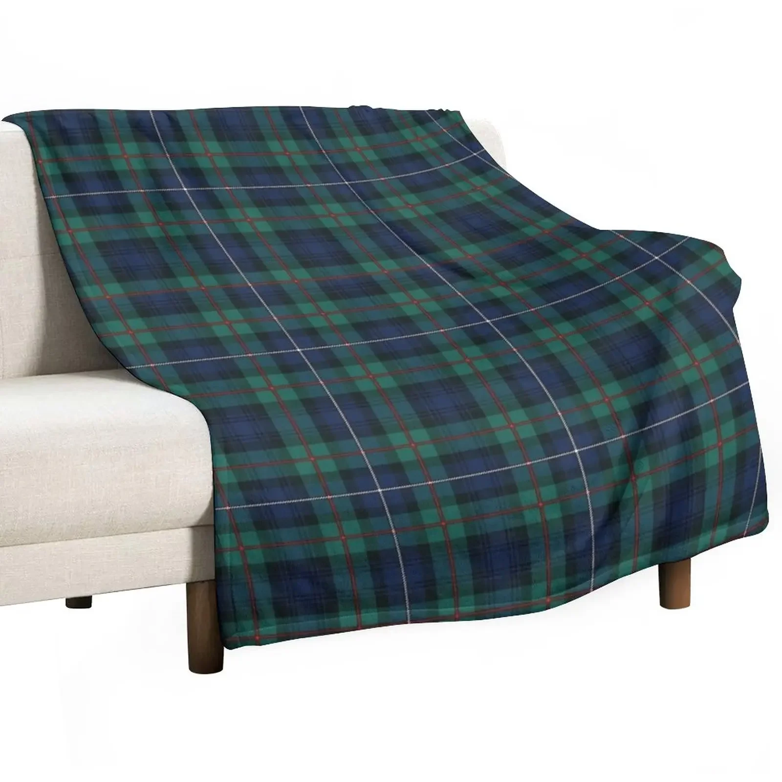 Robertson Plaid Tartan Pattern Throw Blanket Luxury St Kid'S valentine gift ideas Bed Fashionable Blankets
Robertson Plaid Tartan Pattern Throw Blanket Luxury St Kid'S valentine gift ideas Bed Fashionable Blankets