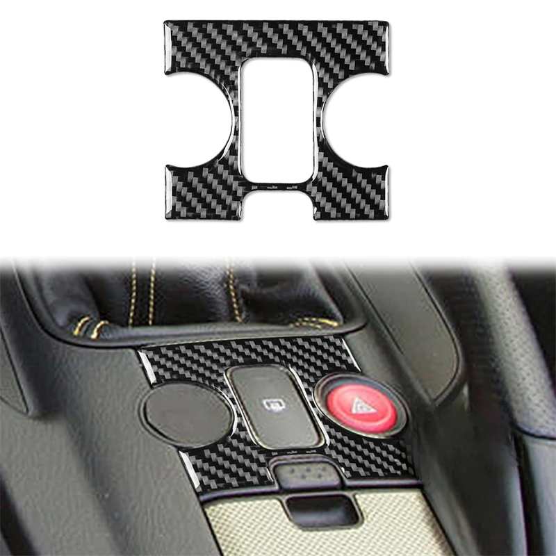 Наклейка из углеродного волокна для Honda S2000 2004 2005 2006 2007-2009, автомобильные сигнальные огни, декоративная крышка, отделка, Аксессуары для салона автомобиля
Наклейка из углеродного волокна для Honda S2000 2004 2005 2006 2007-2009, автомобильные сигнальные огни, декоративная крышка, отделка, Аксессуары для салона автомобиля
