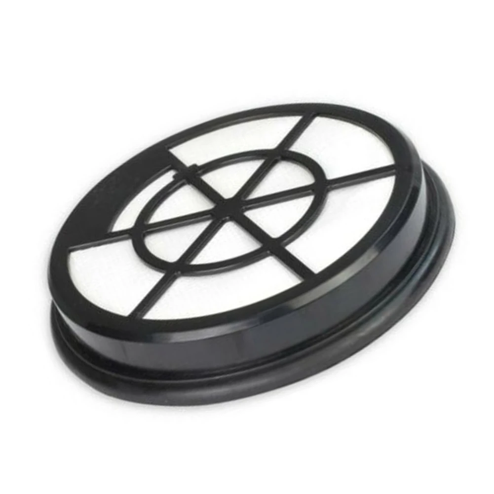 Filters For Bush Bagless Cylinder VCS35B15KD Vacuum Cleaner Floor Robot Accessories Electric Dust Removal Tool
Filters For Bush Bagless Cylinder VCS35B15KD Vacuum Cleaner Floor Robot Accessories Electric Dust Removal Tool