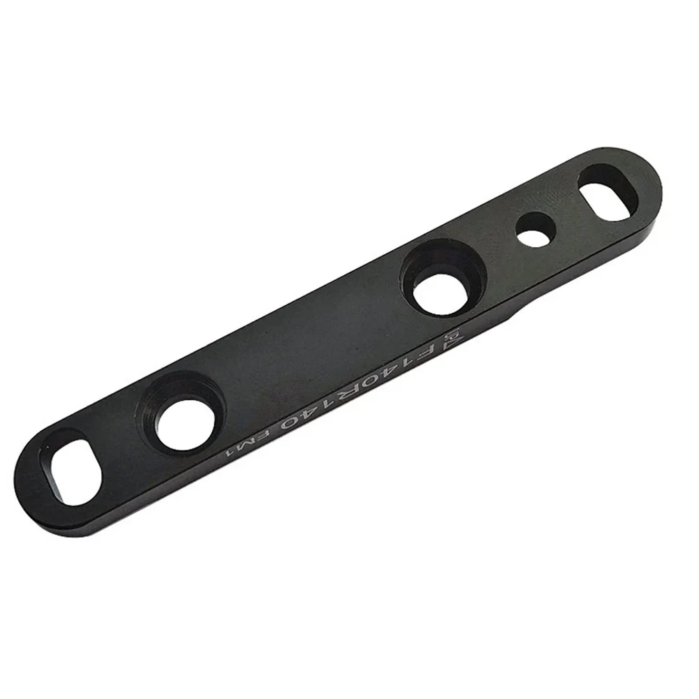 Bike Disc Brake Adapter Cycling Paperback Road Front Parts 1 Pc 140mm 160mm Components FM Calliper For-SHIMANO
Bike Disc Brake Adapter Cycling Paperback Road Front Parts 1 Pc 140mm 160mm Components FM Calliper For-SHIMANO