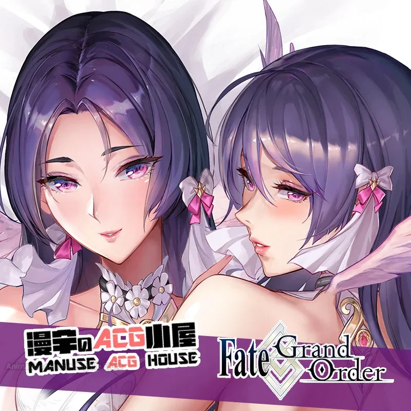 Minamoto No Raikou Dakimakura Аниме Fate/большой заказ подушка для тела «Флоренция Ночная Ночь» Двусторонняя наволочка с принтом в натуральную величину
Minamoto No Raikou Dakimakura Аниме Fate/большой заказ подушка для тела «Флоренция Ночная Ночь» Двусторонняя наволочка с принтом в натуральную величину