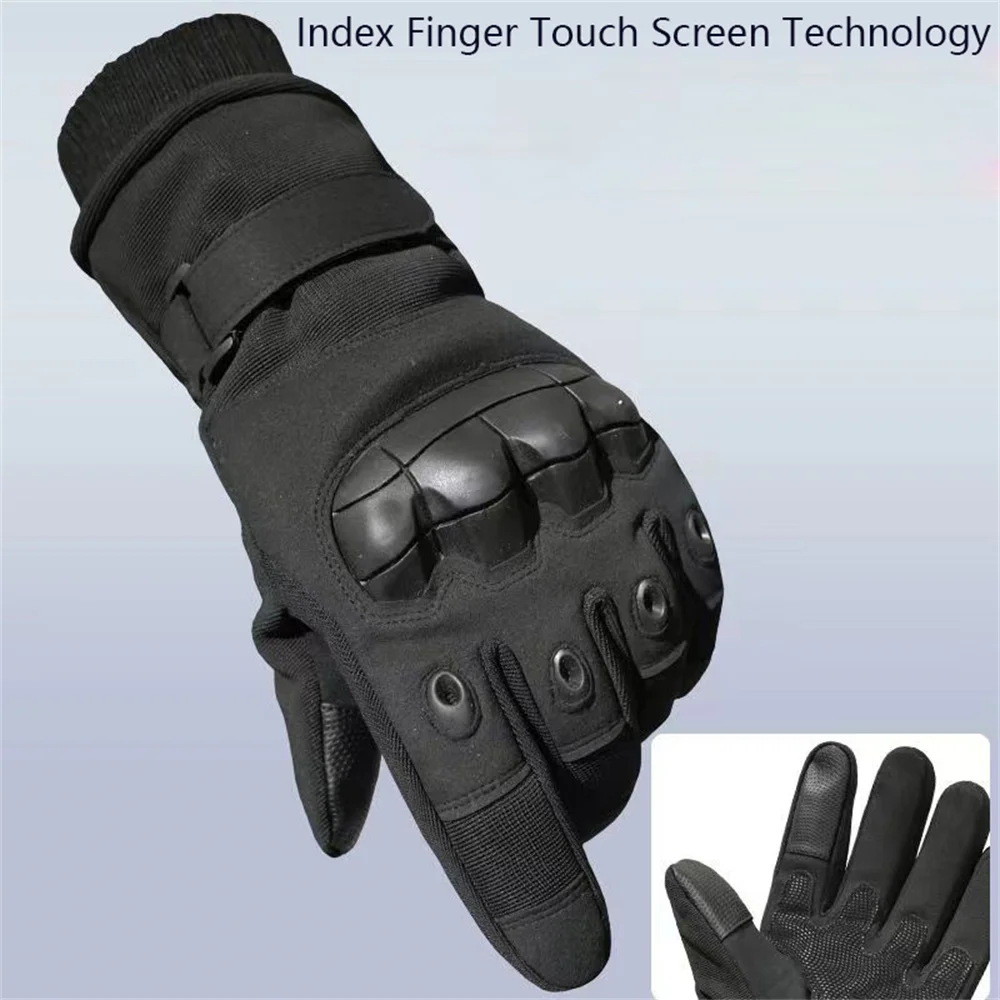 QX001 2023 New Professional Bicycle Gloves Warm, Waterproof, and Windproof Mtb Bicycle Gloves for Skiing, Hiking, and Snowy Moto
QX001 2023 New Professional Bicycle Gloves Warm, Waterproof, and Windproof Mtb Bicycle Gloves for Skiing, Hiking, and Snowy Moto