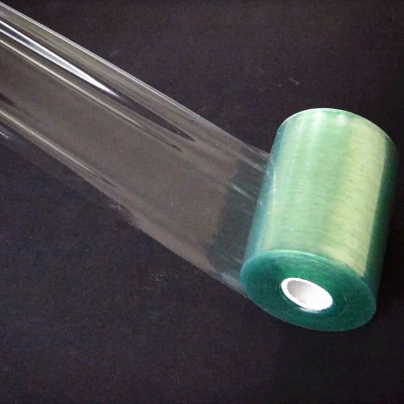

1Roll Width 30mm-150mm Fruit Tree Grafting Membrane Film Stretchable Garde Plants Protection Nursery Tape Self Adhesive Film