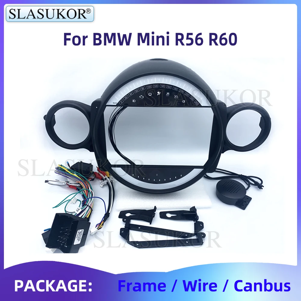 9 "для Fiat Bravo 2007-2012, видеопанель, аудио рамка, крепление на приборную панель, комплект проводов, аксессуары с проводом
9 "для Fiat Bravo 2007-2012, видеопанель, аудио рамка, крепление на приборную панель, комплект проводов, аксессуары с проводом