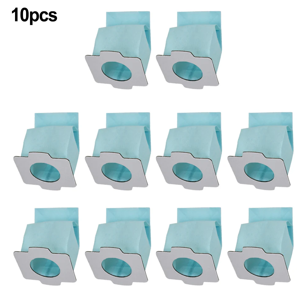 Пылесборник для Makita CL104DWY CL104DWX, фильтр для электрического пылесоса с зарядкой, принадлежности для уборки дома, 10 шт.
Пылесборник для Makita CL104DWY CL104DWX, фильтр для электрического пылесоса с зарядкой, принадлежности для уборки дома, 10 шт.