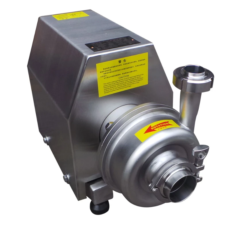 stainless steel high pressure centrifugal water pump liquid beverage transfer pump sanitary centrifugal pump with motor
stainless steel high pressure centrifugal water pump liquid beverage transfer pump sanitary centrifugal pump with motor