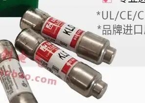 5 шт./лот KLDR 30A 25A 20A 15A 12A 10A 9A 8A 7A 6A 5A 4A 3A 2A 1A 600V Предохранитель новый оригинальный в наличии
5 шт./лот KLDR 30A 25A 20A 15A 12A 10A 9A 8A 7A 6A 5A 4A 3A 2A 1A 600V Предохранитель новый оригинальный в наличии