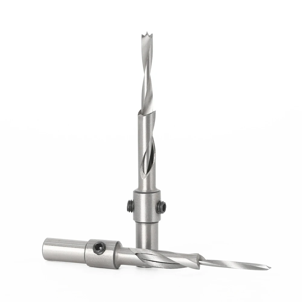 Screw Thread Centre Point Countersink Carbon Steel Features Hardened Carbon Steel High Speed Steel Mm Mm Mm Name
Screw Thread Centre Point Countersink Carbon Steel Features Hardened Carbon Steel High Speed Steel Mm Mm Mm Name