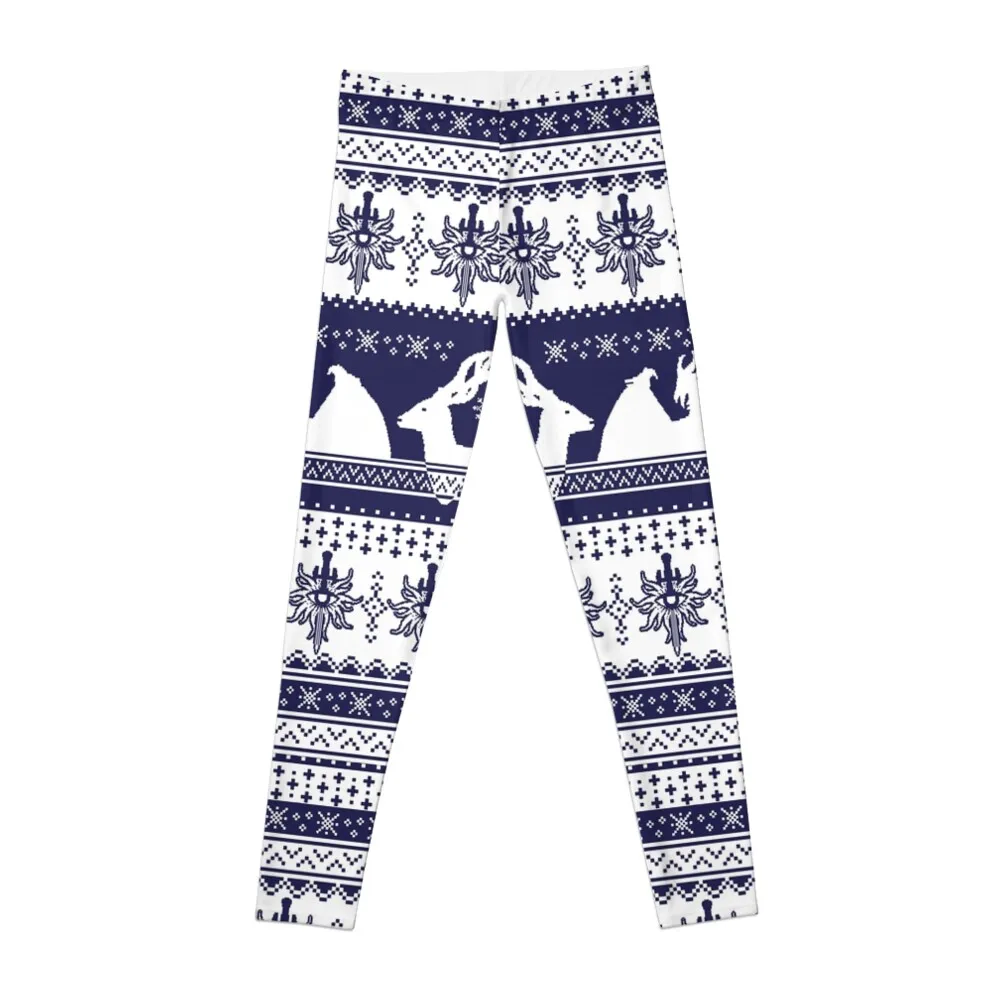 Рождественский свитер, леггинсы, одежда для спортзала, леггинсы для фитнеса, Женский комплект для спортзала 
Рождественский свитер, леггинсы, одежда для спортзала, леггинсы для фитнеса, Женский комплект для спортзала