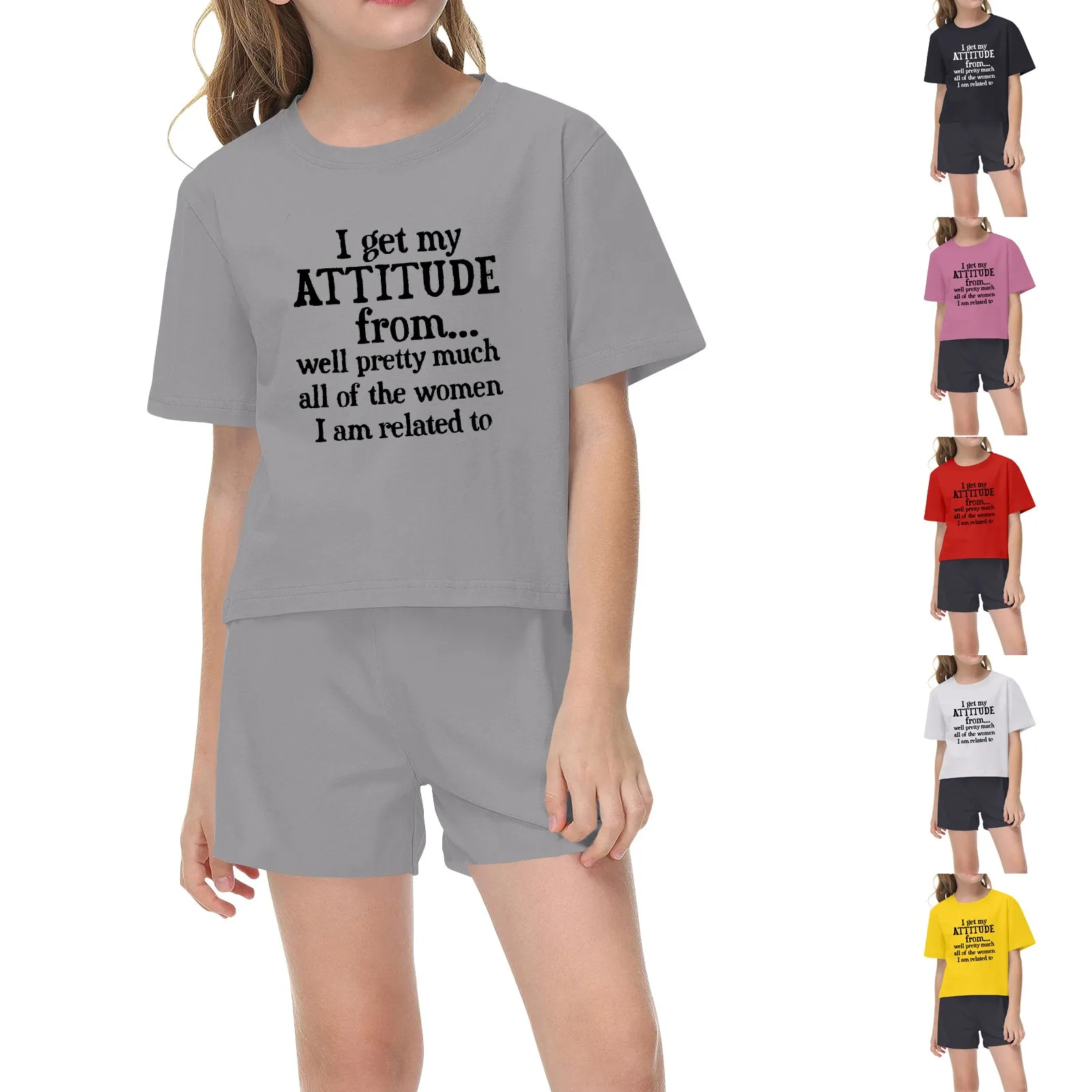 Children'S Independence Day Print Set Clothing Sets For Children Girl Clothes Children'S Top And Bottom Clothes Set 아동 상하복 세트
Children'S Independence Day Print Set Clothing Sets For Children Girl Clothes Children'S Top And Bottom Clothes Set 아동 상하복 세트