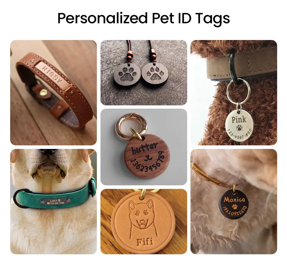 Laser Engraver Machine CNC Highly Accurate Portable 80mmx80mm Engraving Cutting for Dog Tag Paper Leather Wood Work DIY 3 Mallzona Sd43b7e47def14296ac3e60e8c1d3f9f0U Laser Engraver Machine CNC Highly Accurate Portable 80mmx80mm Engraving Cutting for Dog Tag Paper Leather Wood Work DIY Mallzona