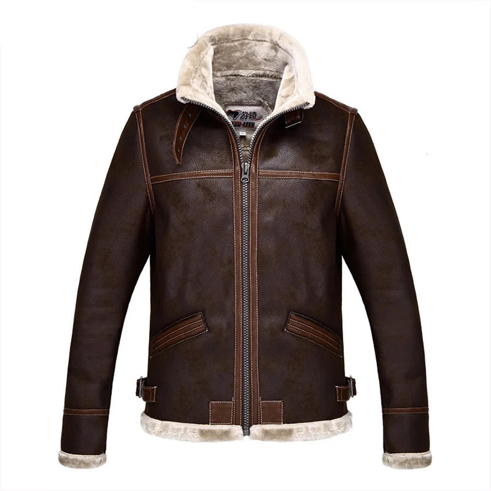 Adult Men Resident Leon Coat Leon Scott Kennedy Cosplay Costume Jacket Coat Brown PU Overcoat Halloween Carnival Party Suit
Adult Men Resident Leon Coat Leon Scott Kennedy Cosplay Costume Jacket Coat Brown PU Overcoat Halloween Carnival Party Suit