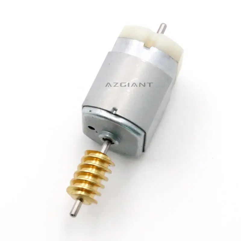 1020333 912114 Car Steering Lock Actuator motor DC 12V For Benz E-Class W212 E200 E250 E300 E350 E400 E450 car accessories
1020333 912114 Car Steering Lock Actuator motor DC 12V For Benz E-Class W212 E200 E250 E300 E350 E400 E450 car accessories