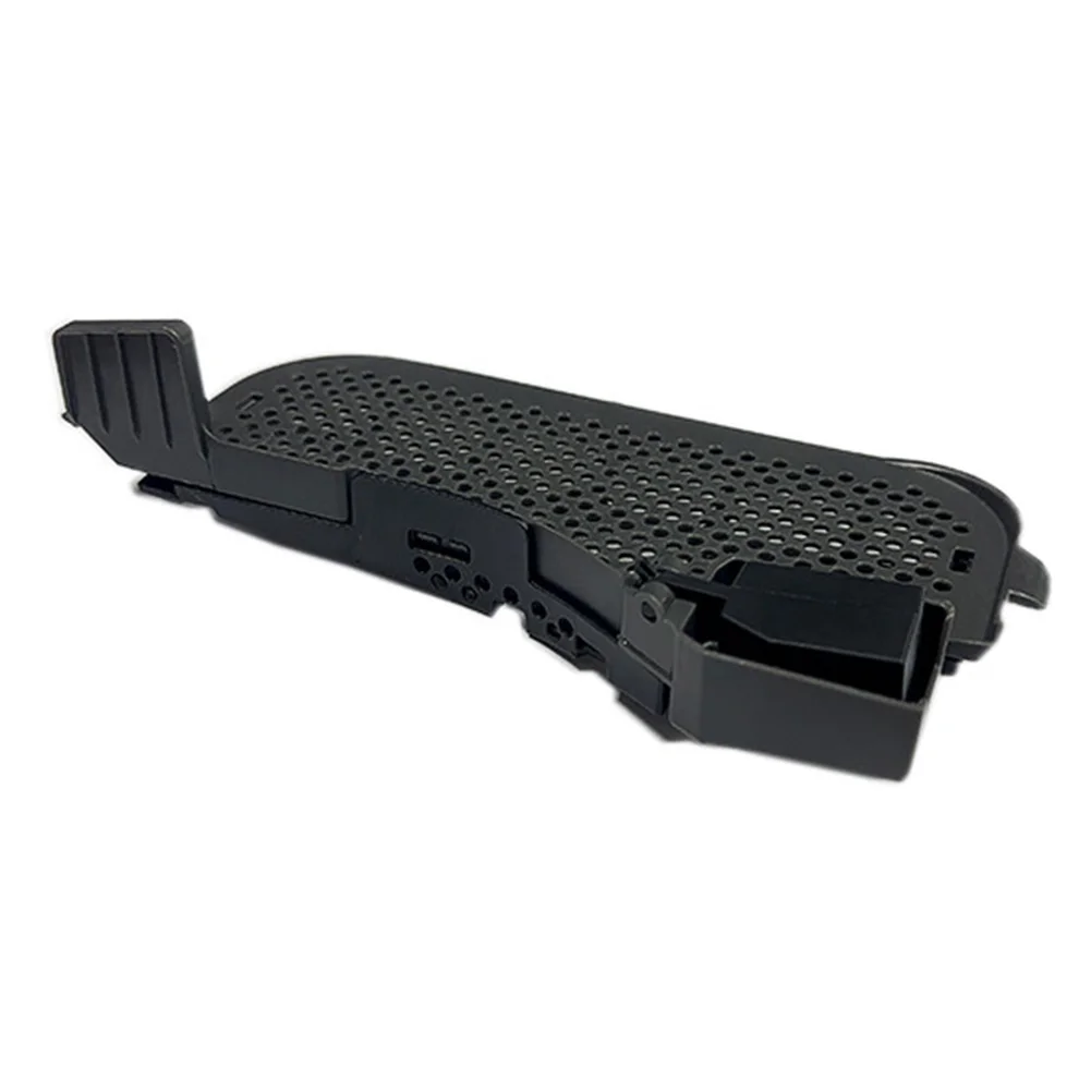 Фильтр для очистки бака в сборе, запасные части для ro. borock S8 Pro Ultra G20, бытовые принадлежности, запчасти для очистки вакуума
Фильтр для очистки бака в сборе, запасные части для ro. borock S8 Pro Ultra G20, бытовые принадлежности, запчасти для очистки вакуума