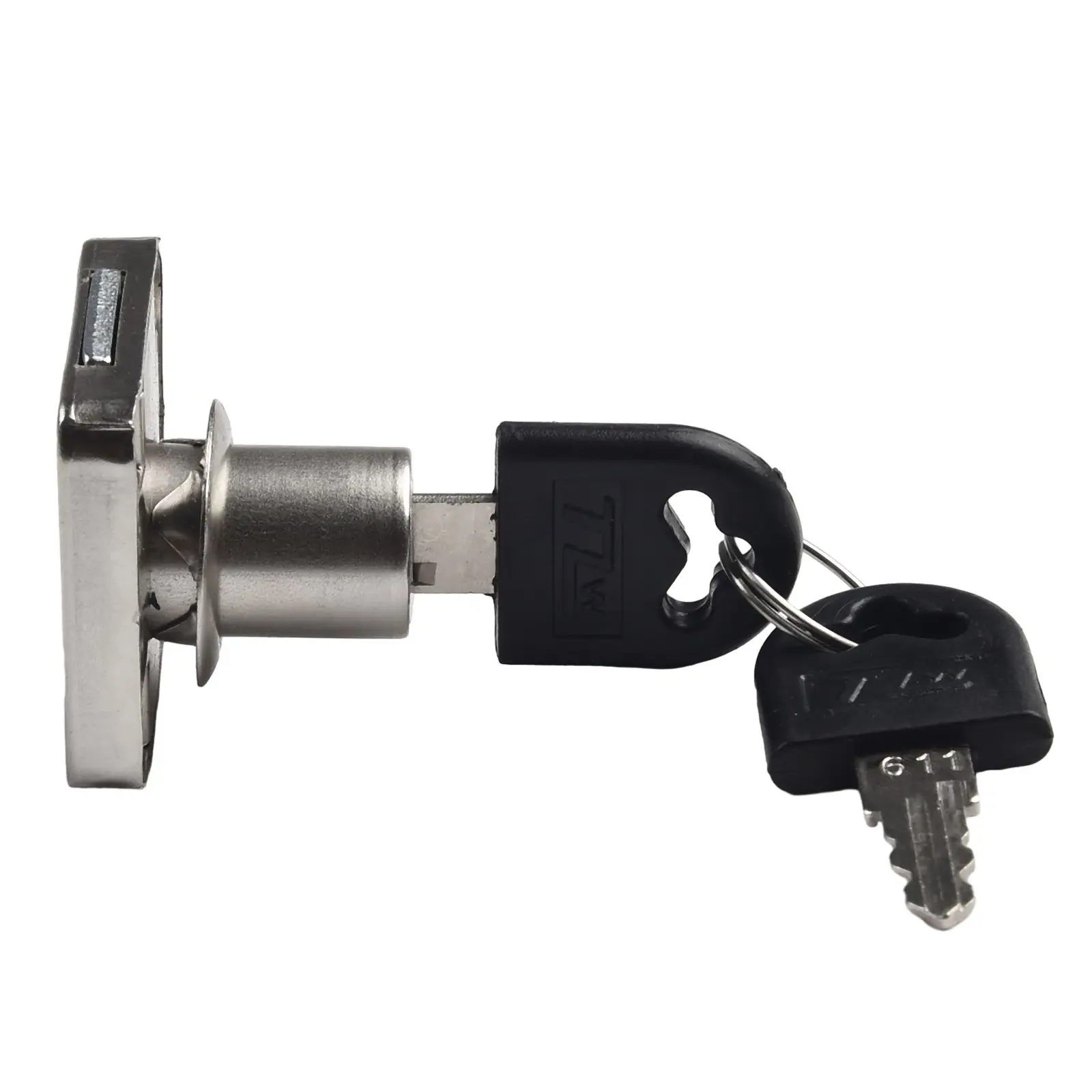 Bookcase Solid Lock Cabinet Lock Hardware Matching Key Wardrobe Cabinet Drawer Lock Drawer Lock Bolt Furniture
Bookcase Solid Lock Cabinet Lock Hardware Matching Key Wardrobe Cabinet Drawer Lock Drawer Lock Bolt Furniture